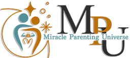 MPU Logo